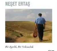 Neşet Ertaş – Ah Yalan Dünya (Remix)