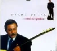 Neşet Ertaş – Cahildim Dünyanın Rengine Kandım