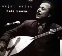Neşet Ertaş – Evvelim Sen Oldun