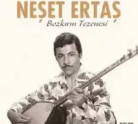 Neşet Ertaş – Gine Haber Gelmiş Dostun Elinden