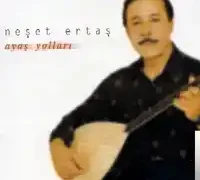 Neşet Ertaş – Hata Benim