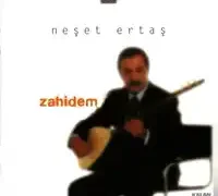 Neşet Ertaş – Zahidem