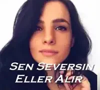 Nesrin Kopuz – Oy Oy Sevduğum