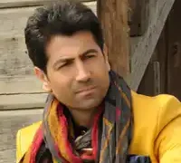 Nevzat Soydan – Murat Gilin Damından (Remix)