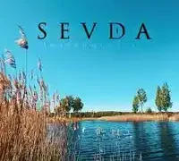 Ney Defteri – Söz