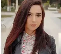 Nigar Muharrem – Hesret Negmesi