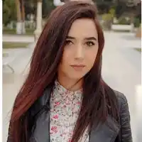 Nigar Muharrem – Hesret Negmesi Albüm Kapağı