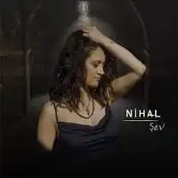 Nihal – Pencere Ra Niyadana Albüm Kapağı
