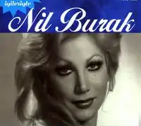 Nil Burak – Birisine Birisine