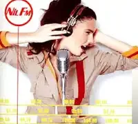 Nil Karaibrahimgil – Ben Aptal mıyım