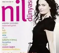 Nil Karaibrahimgil – Resmen Aşığım