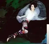 Nil Karaibrahimgil – Seviyorum Sevmiyorum