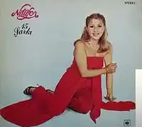 Nilüfer – Başıma Gelenler