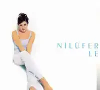 Nilüfer – Çok Uzaklarda