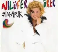 Nilüfer Örer – Sana Güvenmiyorum