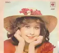 Nilüfer – Son Arzum