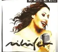 Nilüfer – Son Perde
