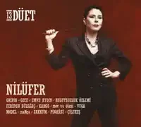 Nilüfer – Son Perde (feat Emre Aydın)