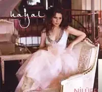 Nilüfer – Tanrım