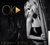 Niran Ünsal – Aklım Hep Sende