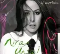 Niran Ünsal – Hayranım