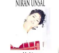 Niran Ünsal – Zorlu Sevdam