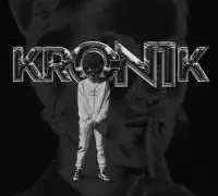 No 1 – Yarım Kalan Sigara ft Melek Mosso