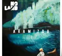 No Land – Niye Bele Uzundur Bu Yollar