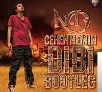 No.1 – Böyle İyi