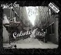 No.1 – İyi Geceler Öpücüğü