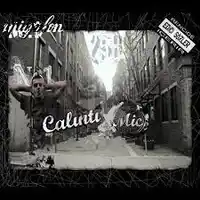 No.1 – İyi Geceler Öpücüğü Albüm Kapağı