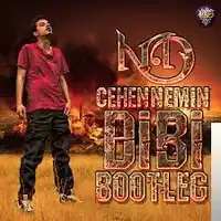 No.1 – feat Heja-Dünya Gül Bana Albüm Kapağı