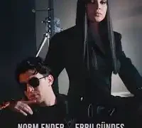 Norm Ender – Bir Çift Göz ft Ebru Gündeş