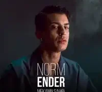 Norm Ender – Kaktüs
