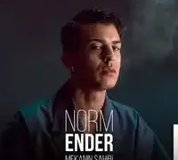 Norm Ender – Mekanın Sahibi (8D)