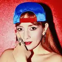 Nova Norda – Aşka Çarem Yok Albüm Kapağı