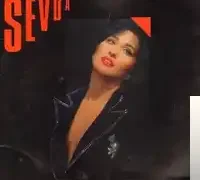 Nükhet Duru – Sevda