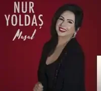 Nur Yoldaş – Sultan-ı Yegah