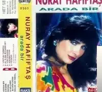Nuray Hafiftaş – Değirmen Başında Vurdular Beni