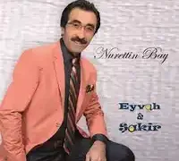 Nurettin Bay – Allah Seni Pekliye