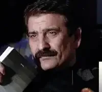 Nurettin Rençber – Aç Kolların Sar