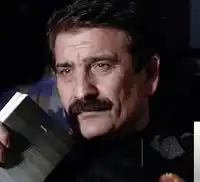 Nurettin Rençber – Aç Kolların Sar Albüm Kapağı