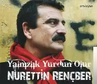 Nurettin Rençber – Aşk Sana Benzer