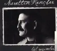 Nurettin Rençber – Gurbet Eller