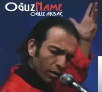 Oğuz Aksaç – Adıyaman