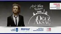 Oğuz Aksaç – Göresim Var ft Güler Duman Albüm Kapağı