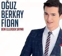 Oğuz Berkay Fidan – feat Murat Boz – Olmuyor