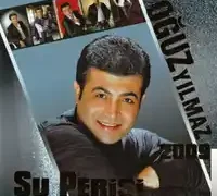 Oğuz Yılmaz – Keşke Seni Sevmeseydim