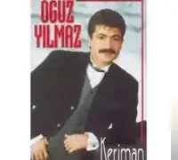 Oğuz Yılmaz – Yaban Eller