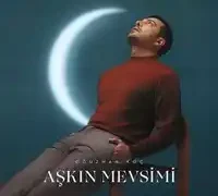 Oğuzhan Koç – Aşkın Mevsimi